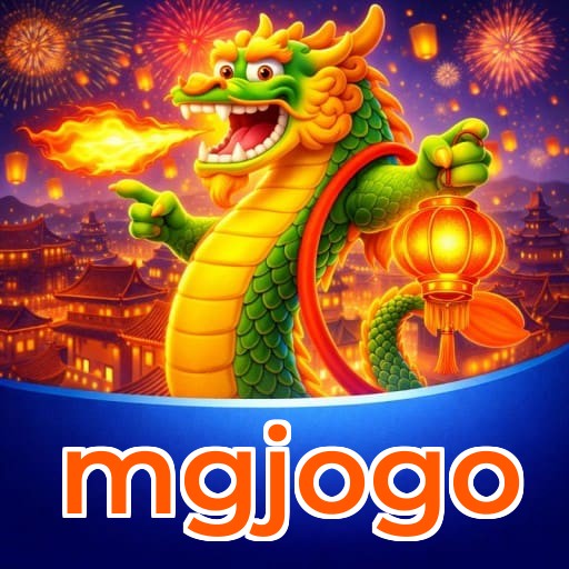 Download Android APK