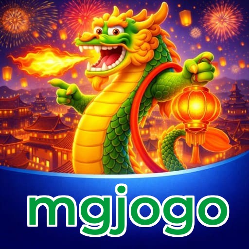 Jogo responsável — limites e autoexclusão