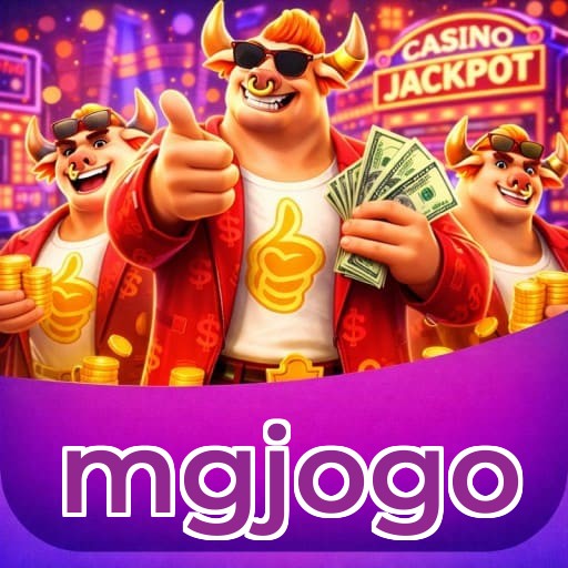 Outros esportes e eSports