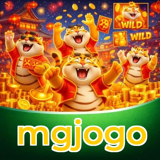Permissões do app