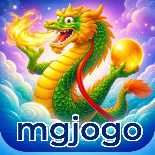 Acesso à conta mgjogo
