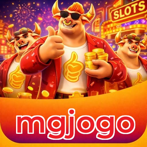 Cashback VIP