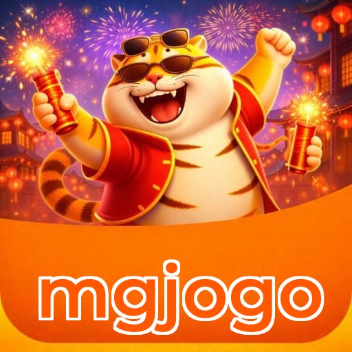 Demo de slot