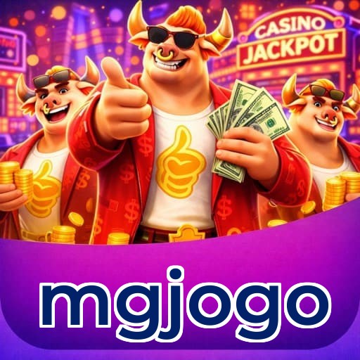 Game shows ao vivo