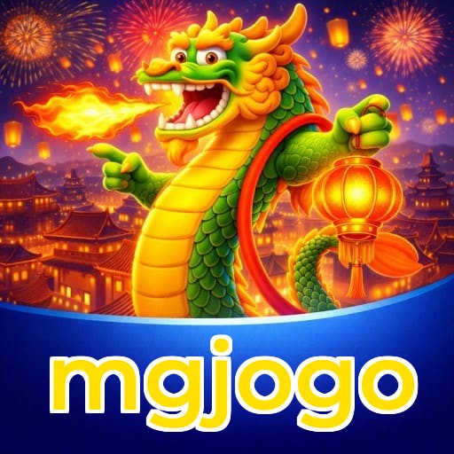 Infográfico RTP top jogos mgjogo