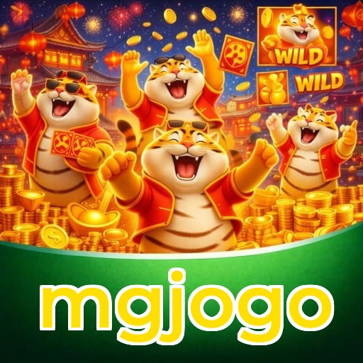 Resumo visual de bônus e campanhas mgjogo
