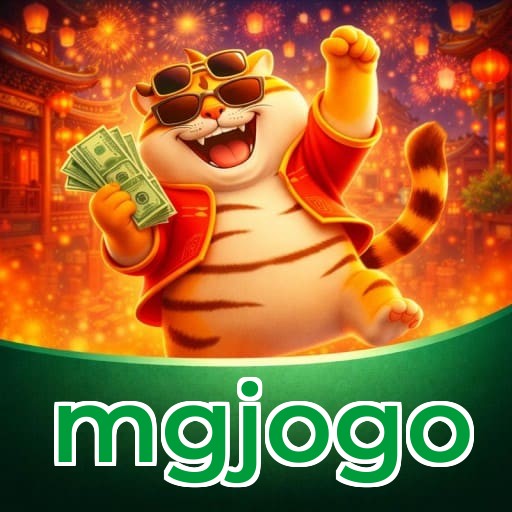 Requisitos do APK mgjogo para Android