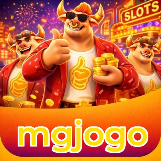 Sorteio com números