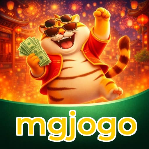 Bônus e promoções