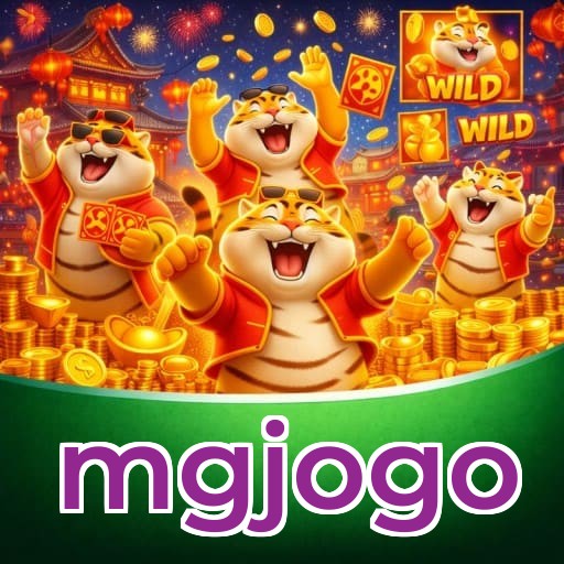 Instalar app mgjogo
