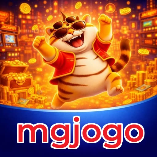 Jackpots em slots