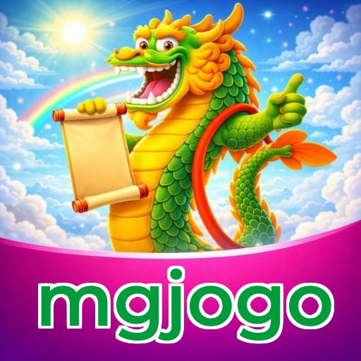 Primeiro acesso ao app