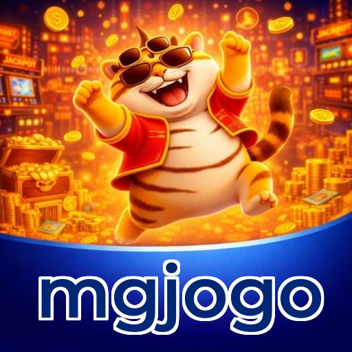 Computador e navegador