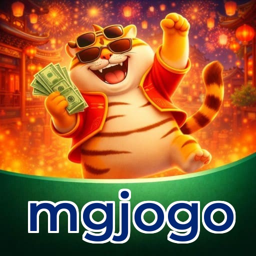 Atalho iOS mgjogo