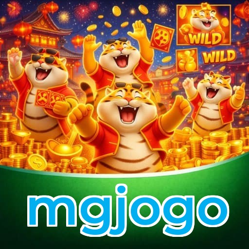 Outros jogos de sorte instantânea